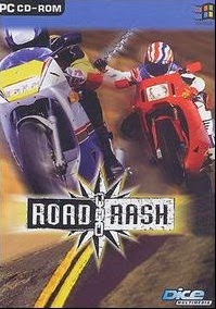 free download road rash game latest version